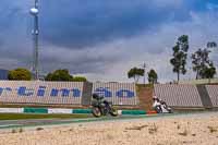 motorbikes;no-limits;november-2019;peter-wileman-photography;portimao;portugal;trackday-digital-images